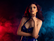 VictoriaRougee