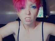 SexyMidgetLove