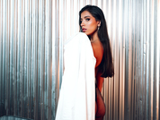 alma_brunet pic