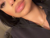 LuLuluxe