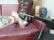 elizabethcooper94 pic