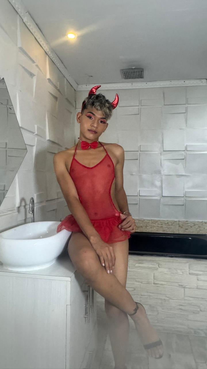 sammy_millers from Jerkmate