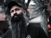 nordicbeard photo