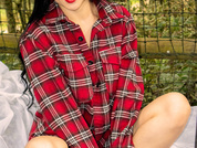 IsabelOrtega