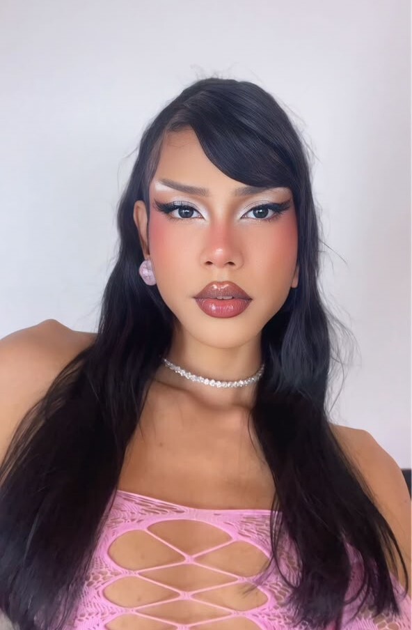 kaimieRivers