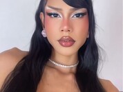 kaimierivers photo