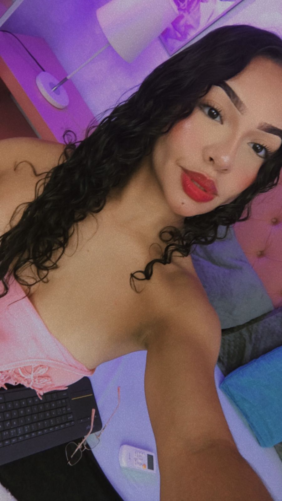 victoriablaake from Jerkmate