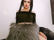 irisdurand pic