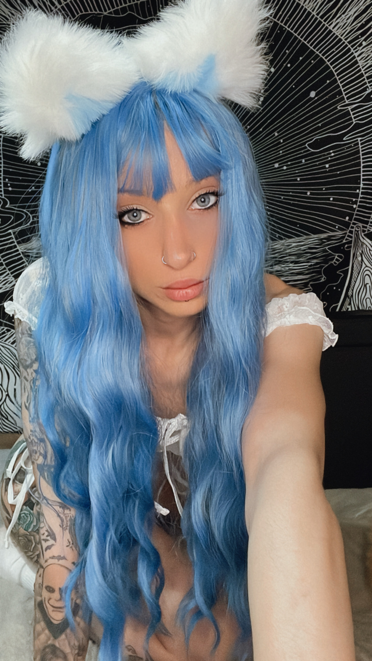 MissMidnightUK