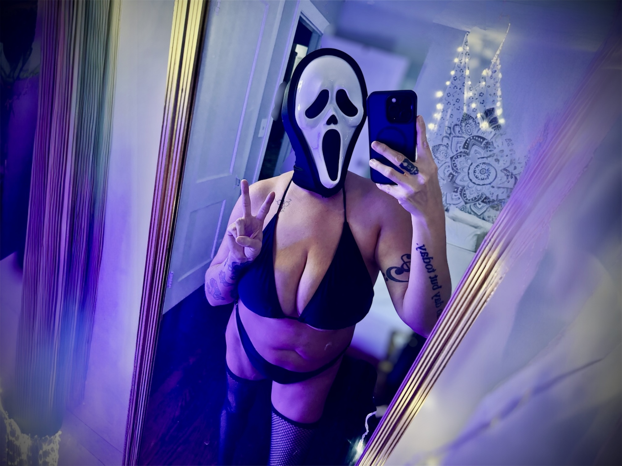 goddesspoppy from Jerkmate