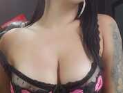 nenablack pic