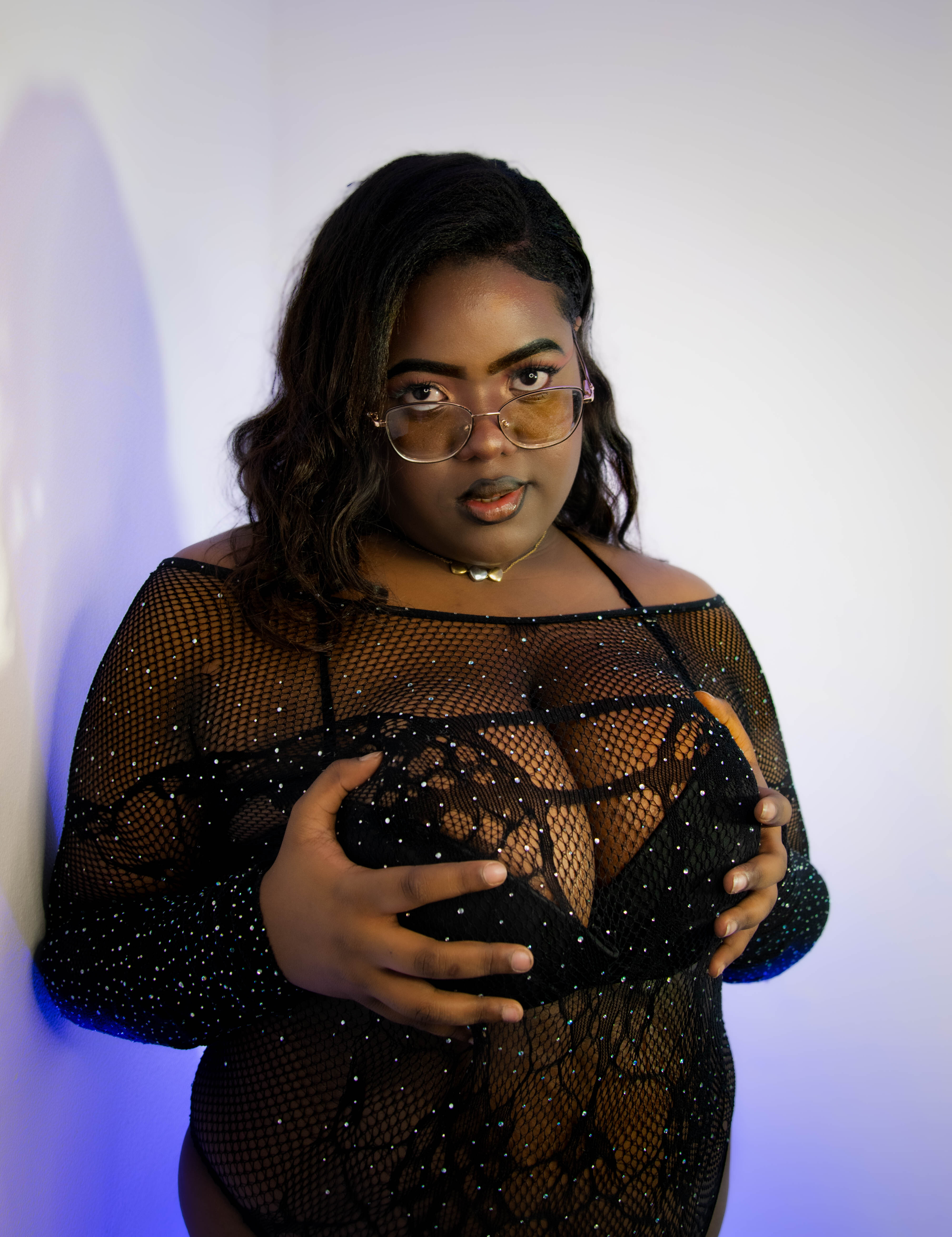 AyanaEbony