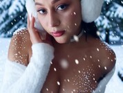 CandyyKissx