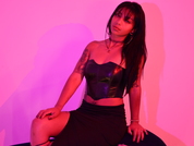 Persephonediamon