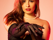 victoriabalee pic