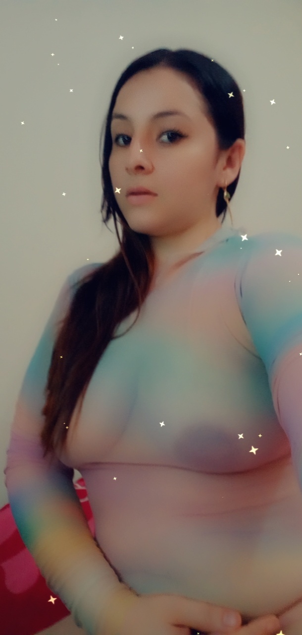 allisonbby28 from Jerkmate