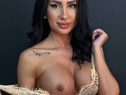 annarhodes pic