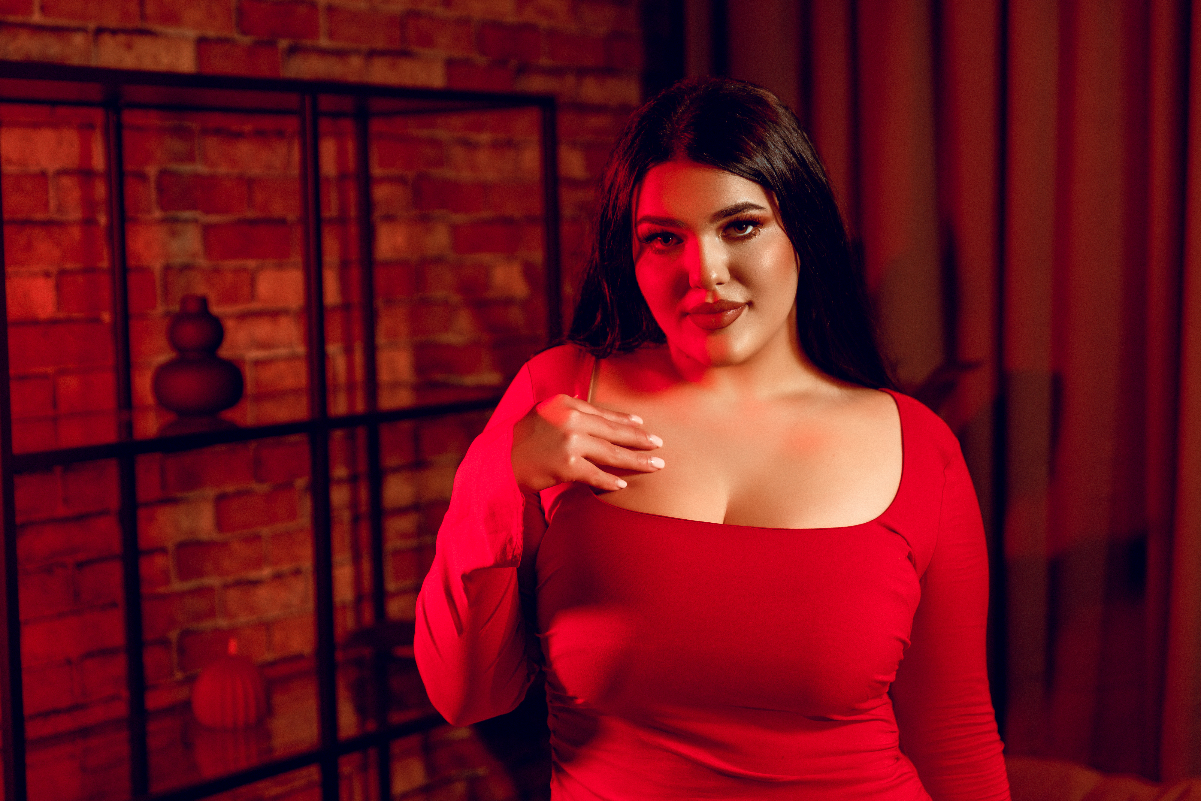 rosieroe from Jerkmate