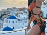 gracejonees pic