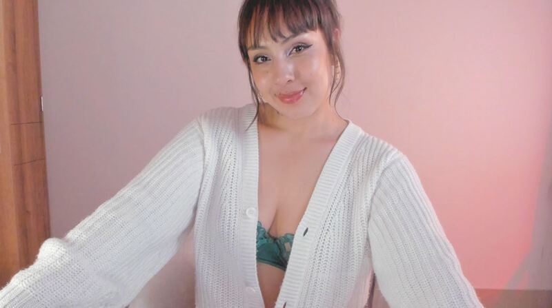 LeBelleDani