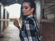 bridgetrodriguez pic