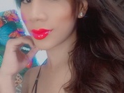 kytibigger