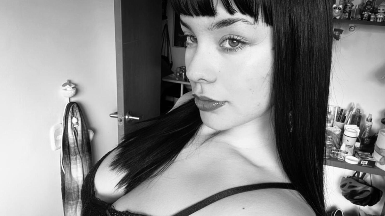 agathamyller picture 4