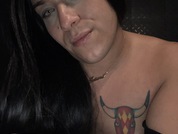 TatianaBabi1989
