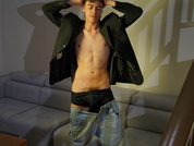 velvetfenti pic