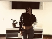 cuteezoe pic
