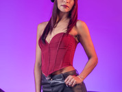 Hannapetit29