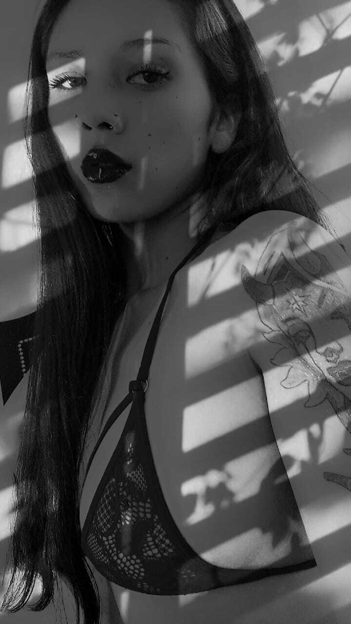 Cleo_ss