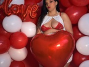 veronicaasalas pic