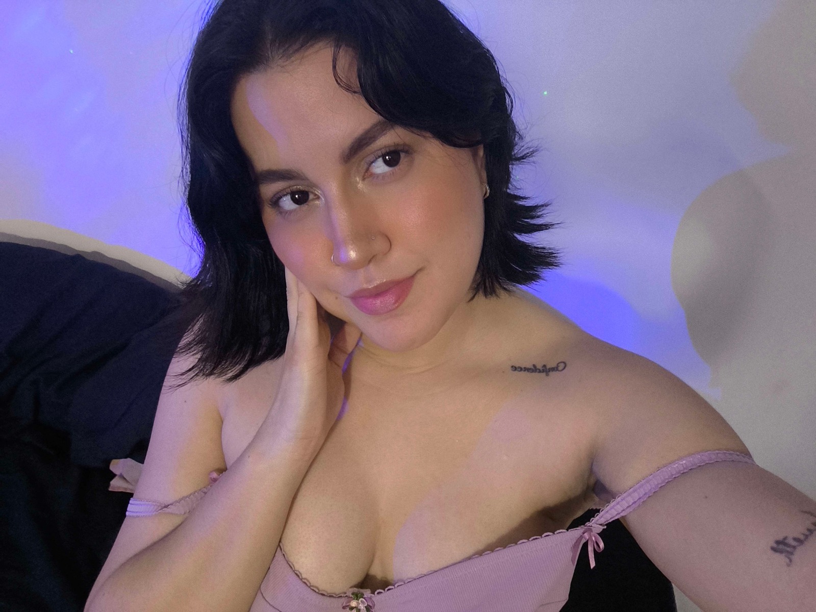 ValMoonlight photo 4