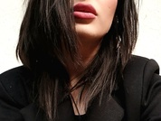LilithKali