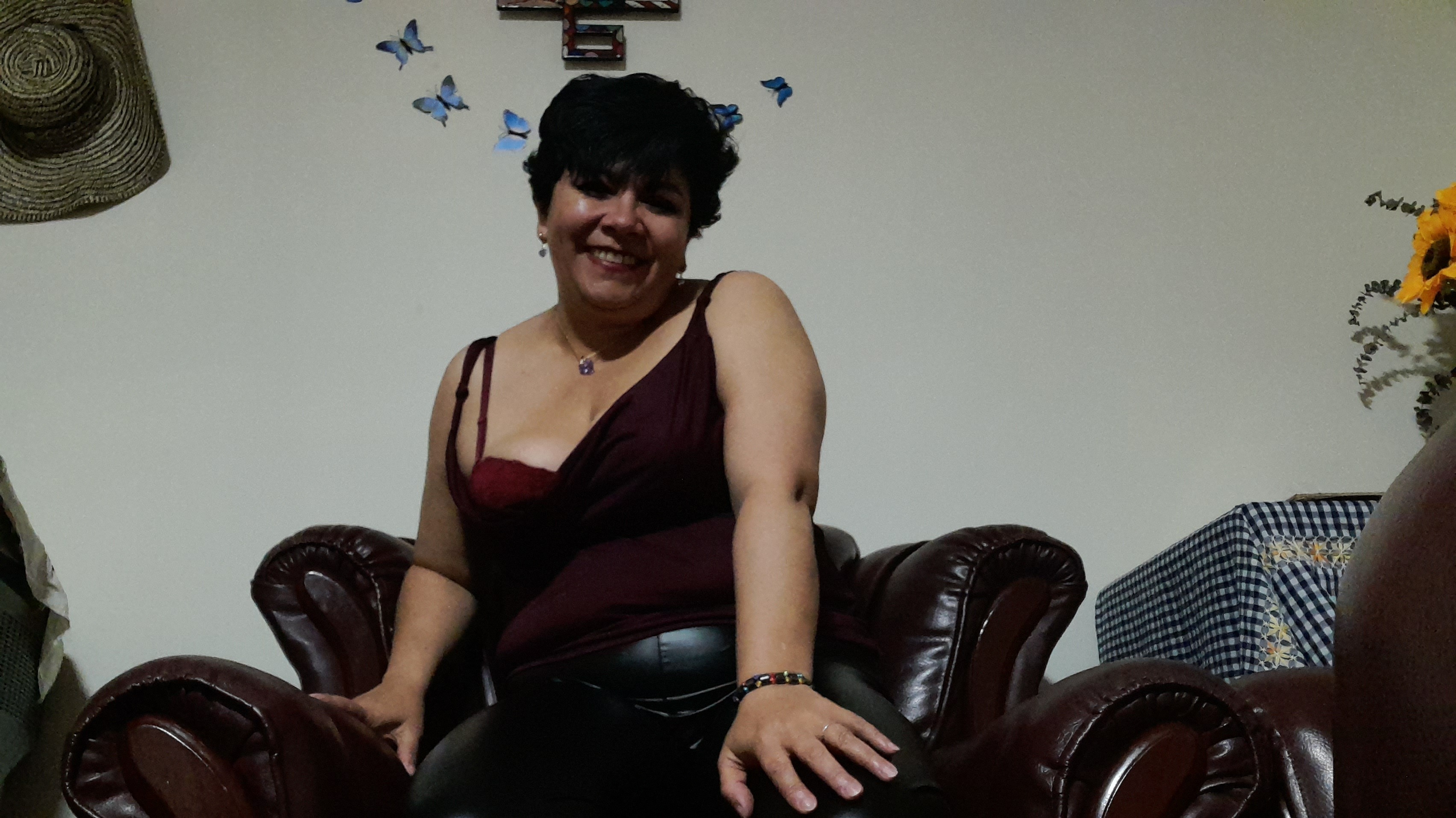 angellove266 from Jerkmate
