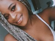 angela_queen pic