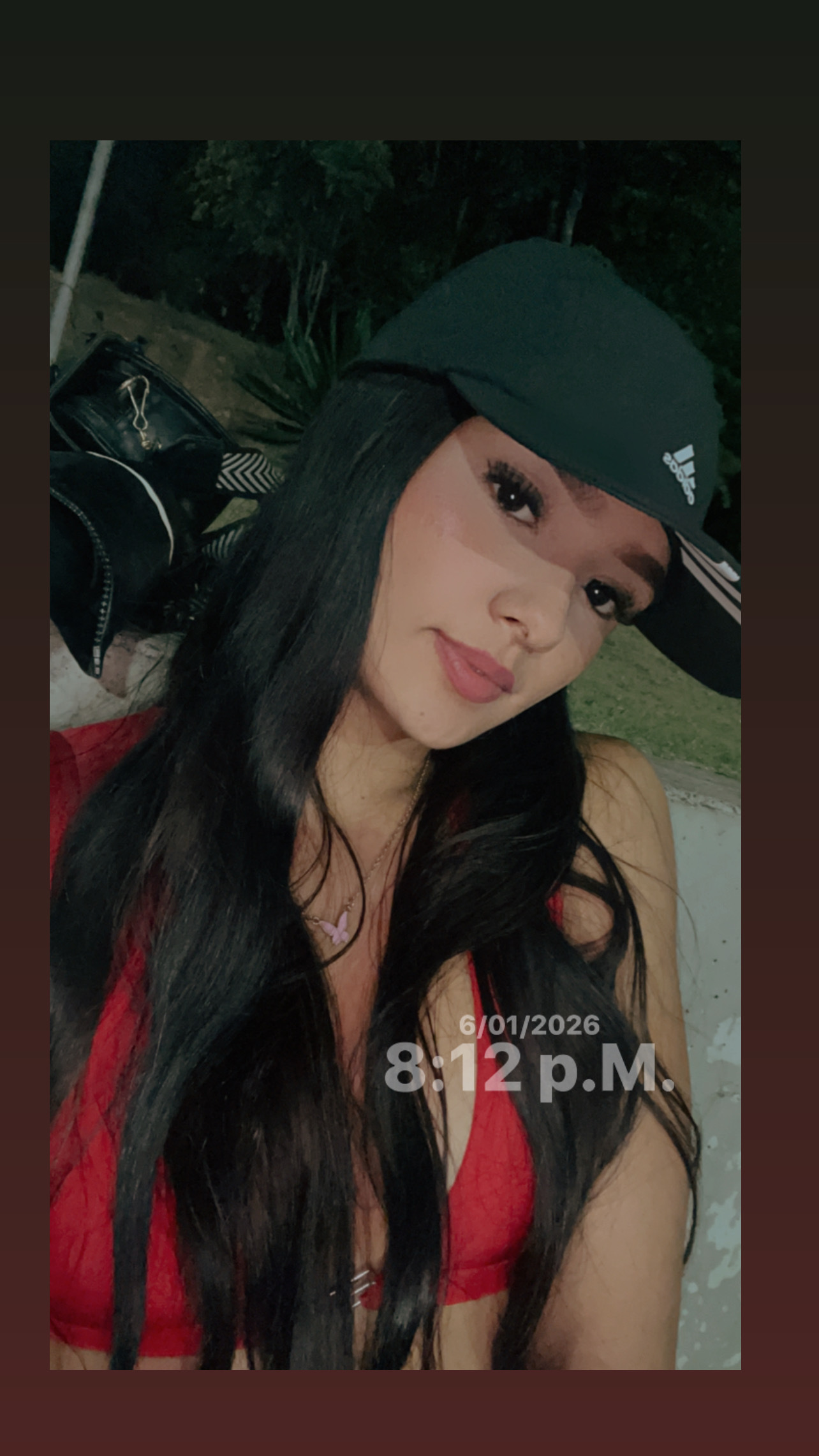 Maddys_Dolls