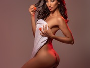 sarahthomson pic