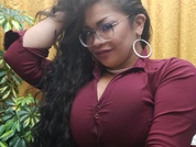MarieStandford Live Sex Cam » Panamanian Adult Webcam Action Photo