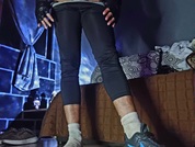 masterboy59 pic