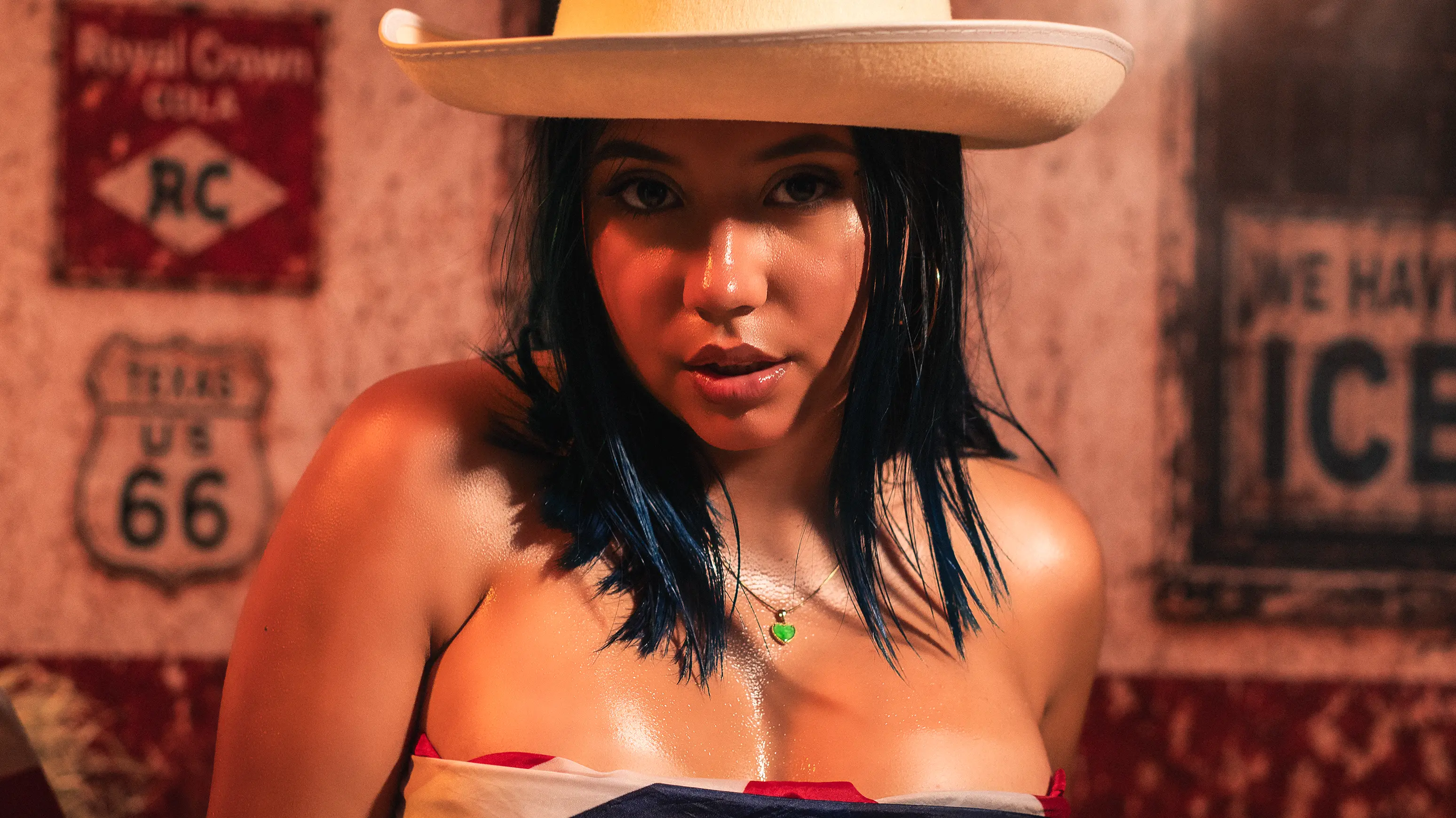 ValeryLunaX picture 3