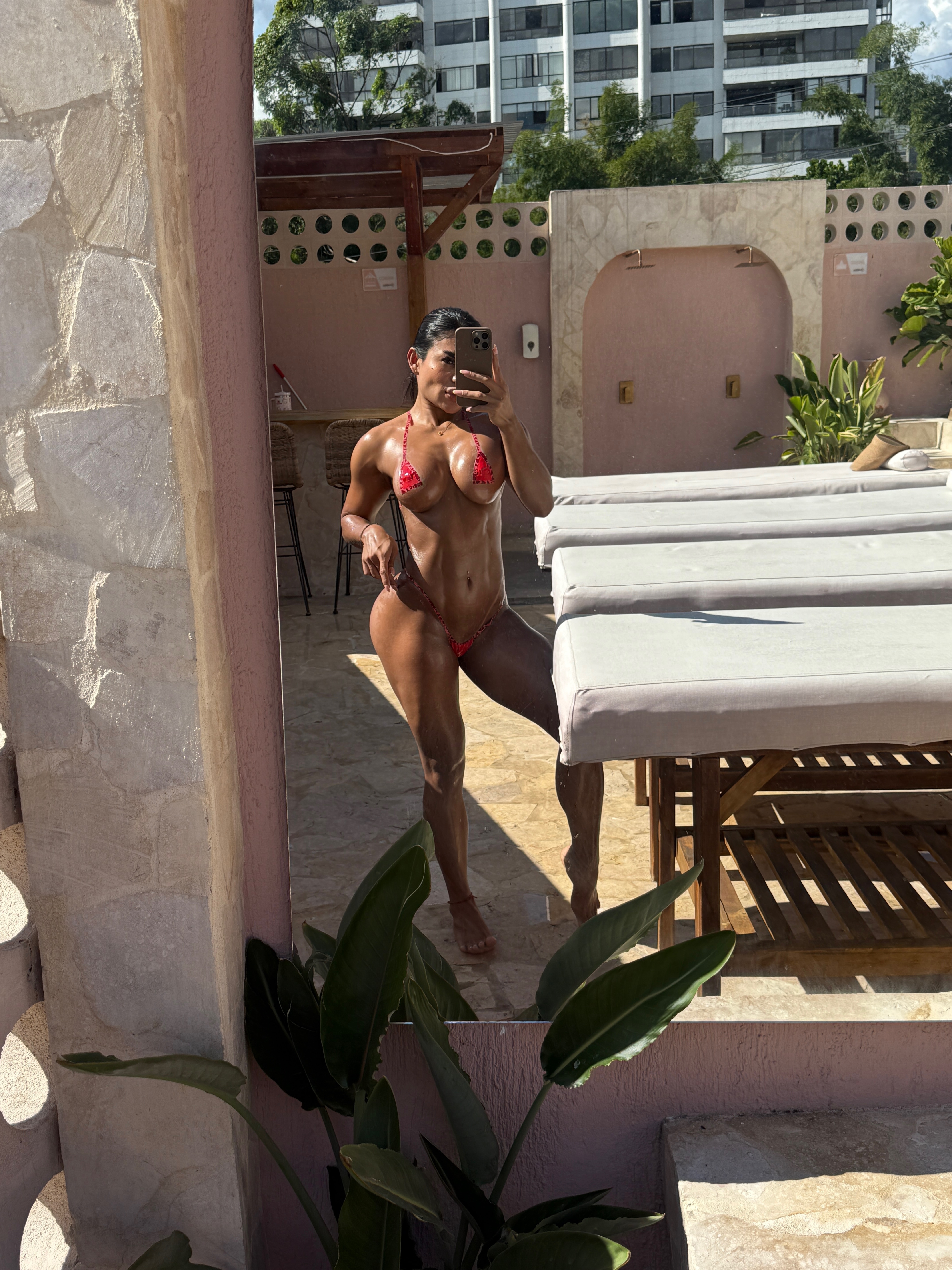 amylewiss from Jerkmate