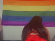 princessxcock photo