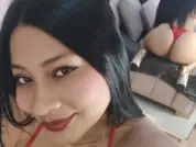 kharlaalux photo