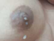 liiamthompson19 pic