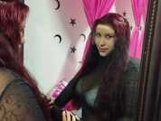 mabelineyesgreen303av