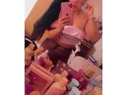 annarose19