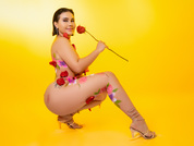 melaniepalmer pic