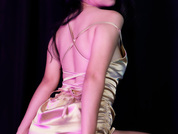siennalorengb pic